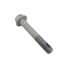SRUBA MOCOWANIA WAHACZA PRZOD FREELANDER LR000089GEN