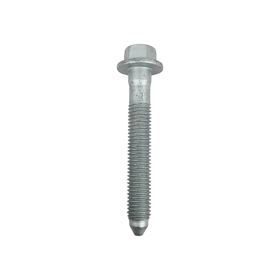 SRUBA M12 X 75MM MOCOWANIA PODPORY SILNI LR000094GEN
