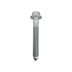 SRUBA M12 X 75MM MOCOWANIA PODPORY SILNI LR000094GEN