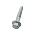 SRUBA M12 X 75MM MOCOWANIA PODPORY SILNI LR000094GEN