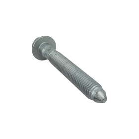 SRUBA M12 X 75MM MOCOWANIA PODPORY SILNI LR000094GEN