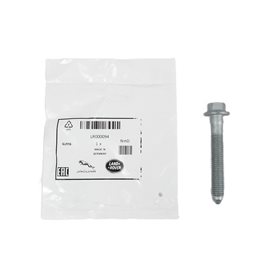 SRUBA M12 X 75MM MOCOWANIA PODPORY SILNI LR000094GEN