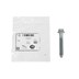 SRUBA M12 X 75MM MOCOWANIA PODPORY SILNI LR000094GEN