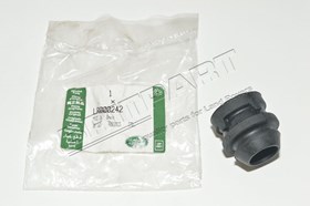 GUMA PODSTAWY CHLODNICY FREEL 2 LR000242GEN