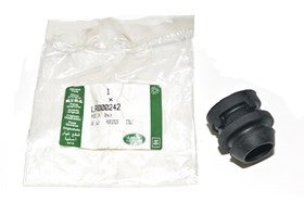 GUMA PODSTAWY CHLODNICY FREEL 2 LR000242GEN