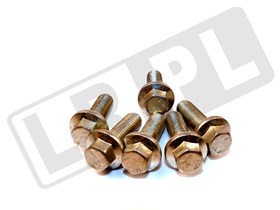 SRUBA KOLA ROZRZADU DEFENDER OD 2007 LR000260GEN