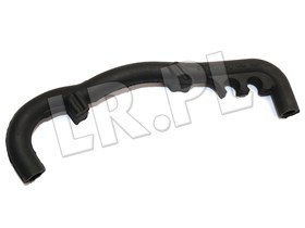 PRZEWOD ODMY DISCO 3 / RR SPORT 2,7 V6 LR000272GEN
