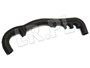 PRZEWOD ODMY DISCO 3 / RR SPORT 2,7 V6 LR000272GEN