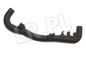 PRZEWOD ODMY DISCO 3 / RR SPORT 2,7 V6 LR000272GEN