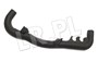 PRZEWOD ODMY DISCO 3 / RR SPORT 2,7 V6 LR000272GEN
