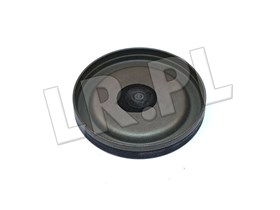 ZASLEPKA SILNIKA TYL 4,0 V6 DISCOVERY 3 LR000431GEN