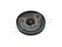 ZASLEPKA SILNIKA TYL 4,0 V6 DISCOVERY 3 LR000431GEN