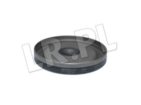 ZASLEPKA SILNIKA TYL 4,0 V6 DISCOVERY 3 LR000431GEN