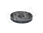 ZASLEPKA SILNIKA TYL 4,0 V6 DISCOVERY 3 LR000431GEN