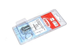 PLUG LR000499CORTECO