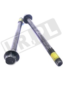 SRUBA MISKI OLEJU FREELANDER 2 3,2 LR000502GEN