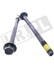 SRUBA MISKI OLEJU FREELANDER 2 3,2 LR000502GEN