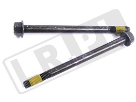 SRUBA MISKI OLEJU FREELANDER 2 3,2 LR000502GEN
