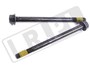 SRUBA MISKI OLEJU FREELANDER 2 3,2 LR000502GEN
