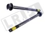 SRUBA MISKI OLEJU FREELANDER 2 3,2 LR000502GEN