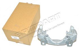 SUPPORT LR000567G