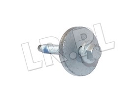 SRUBA PRZEGUBU NAPEDOWEGO PRZOD FREELAND LR000577GEN
