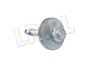 SRUBA PRZEGUBU NAPEDOWEGO PRZOD FREELAND LR000577GEN