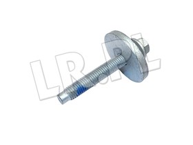SRUBA PRZEGUBU NAPEDOWEGO PRZOD FREELAND LR000577GEN