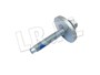SRUBA PRZEGUBU NAPEDOWEGO PRZOD FREELAND LR000577GEN