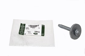 SRUBA PRZEGUBU NAPEDOWEGO PRZOD FREELAND LR000577GEN