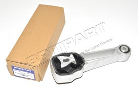 PODUSZKA (ŁAPA) SILNIKA TYL FREELANDER 2 LR000597