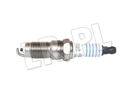 SWIECA ZAPLONOWA - DISCOVERY 3 4.0 V6 LR000604GEN