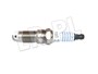 SWIECA ZAPLONOWA - DISCOVERY 3 4.0 V6 LR000604GEN