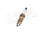 SWIECA ZAPLONOWA - DISCOVERY 3 4.0 V6 LR000604GEN