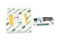 SWIECA ZAPLONOWA - DISCOVERY 3 4.0 V6 LR000604GEN
