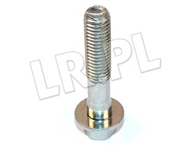 SRUBA MOCOWANIA TURBINY 3,0 V6 / 3,6 V8 LR000628GEN