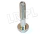 SRUBA MOCOWANIA TURBINY 3,0 V6 / 3,6 V8 LR000628GEN