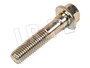 SRUBA MOCOWANIA TURBINY 3,0 V6 / 3,6 V8 LR000628GEN