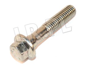 SRUBA MOCOWANIA TURBINY 3,0 V6 / 3,6 V8 LR000628GEN