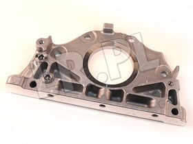 USTALACZ WAŁU PRZÓD  - FREELANDER 2.2 LR000644GEN