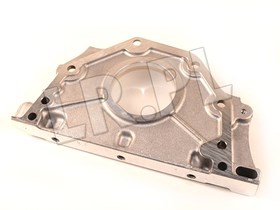 USTALACZ WAŁU PRZÓD  - FREELANDER 2.2 LR000644GEN