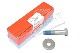 SRUBA KOLA PASOWEGO WALU KORBOWEGO 2,2 D LR000645CORTECO