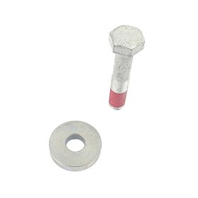 SRUBA KOLA PASOWEGO WALU KORBOWEGO 2,2 D LR000645G