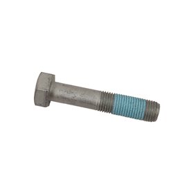SRUBA KOLA PASOWEGO WALU KORBOWEGO 2,2 D LR000645GEN