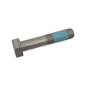SRUBA KOLA PASOWEGO WALU KORBOWEGO 2,2 D LR000645GEN