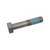 SRUBA KOLA PASOWEGO WALU KORBOWEGO 2,2 D LR000645GEN