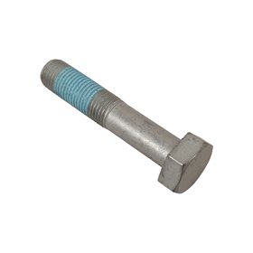SRUBA KOLA PASOWEGO WALU KORBOWEGO 2,2 D LR000645GEN