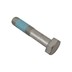 SRUBA KOLA PASOWEGO WALU KORBOWEGO 2,2 D LR000645GEN