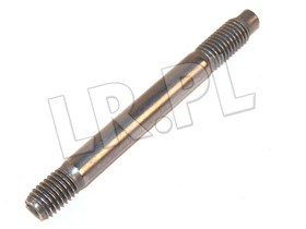 SZPILKA KOLEKTORA WYDECHOWEGO - FREELAND LR000657GEN