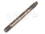 SZPILKA KOLEKTORA WYDECHOWEGO - FREELAND LR000657GEN